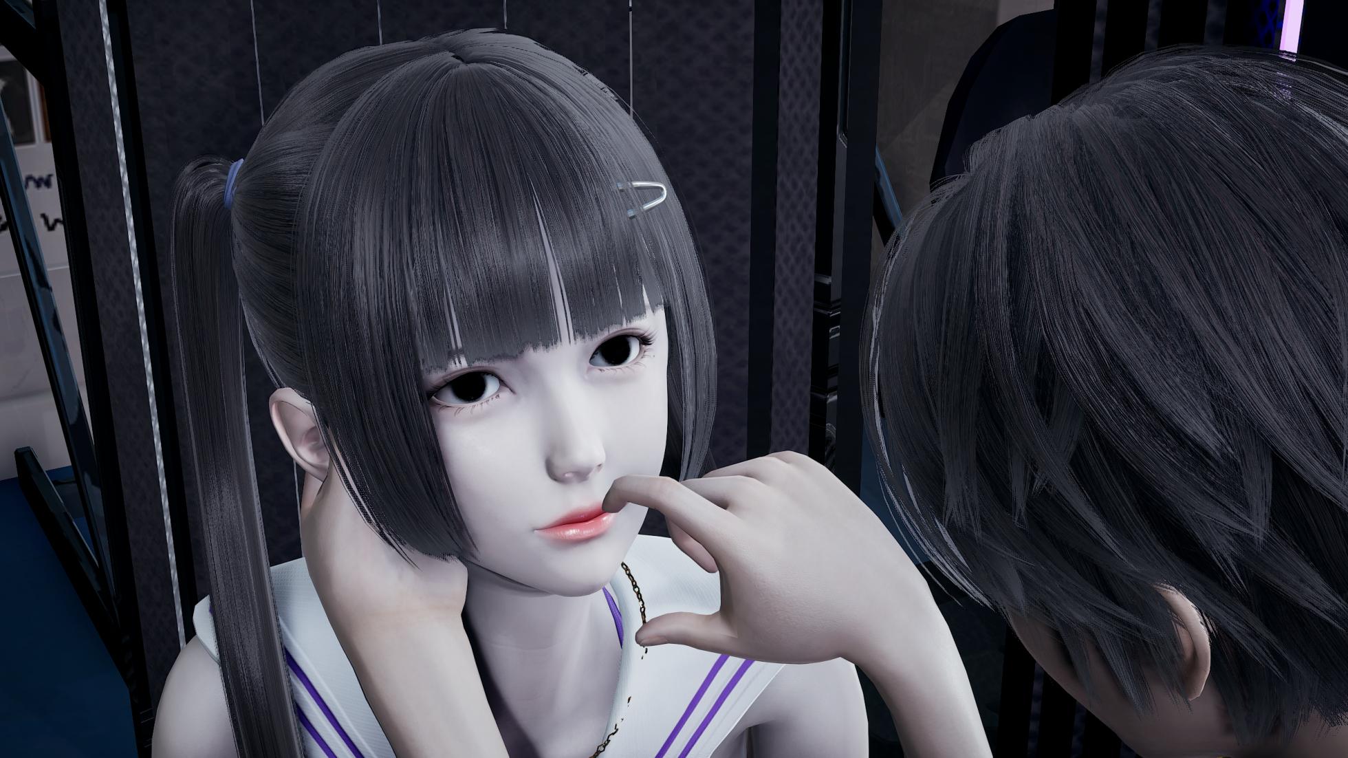 班花竟然是杀手-悬赏篇（序） - Page 26