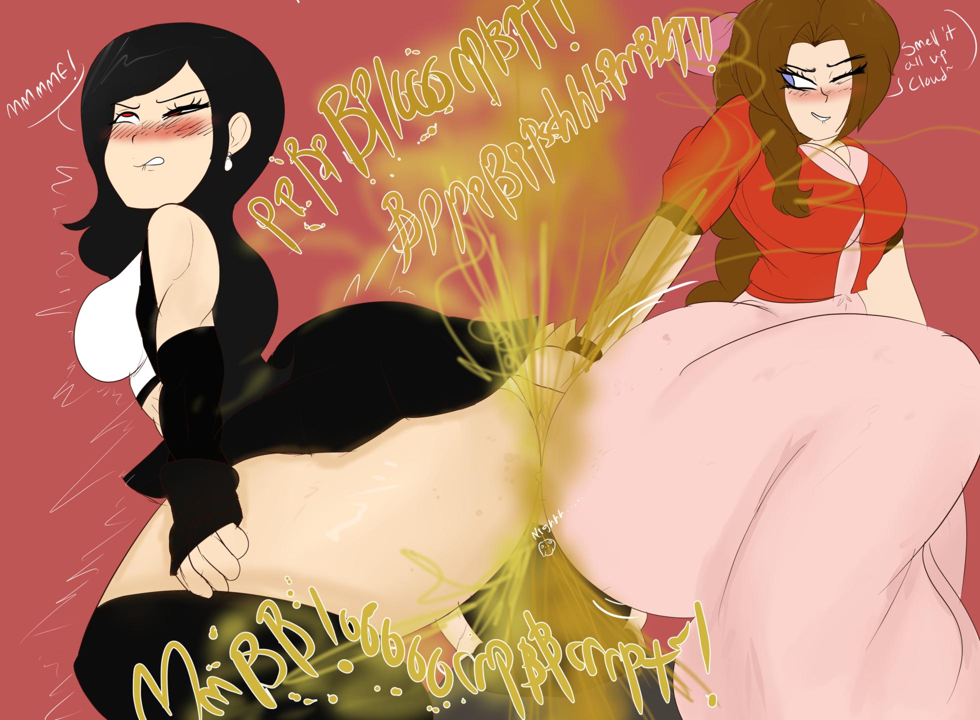 [Artist] Melissa Alli/MelissaAlliVEVO - Page 6