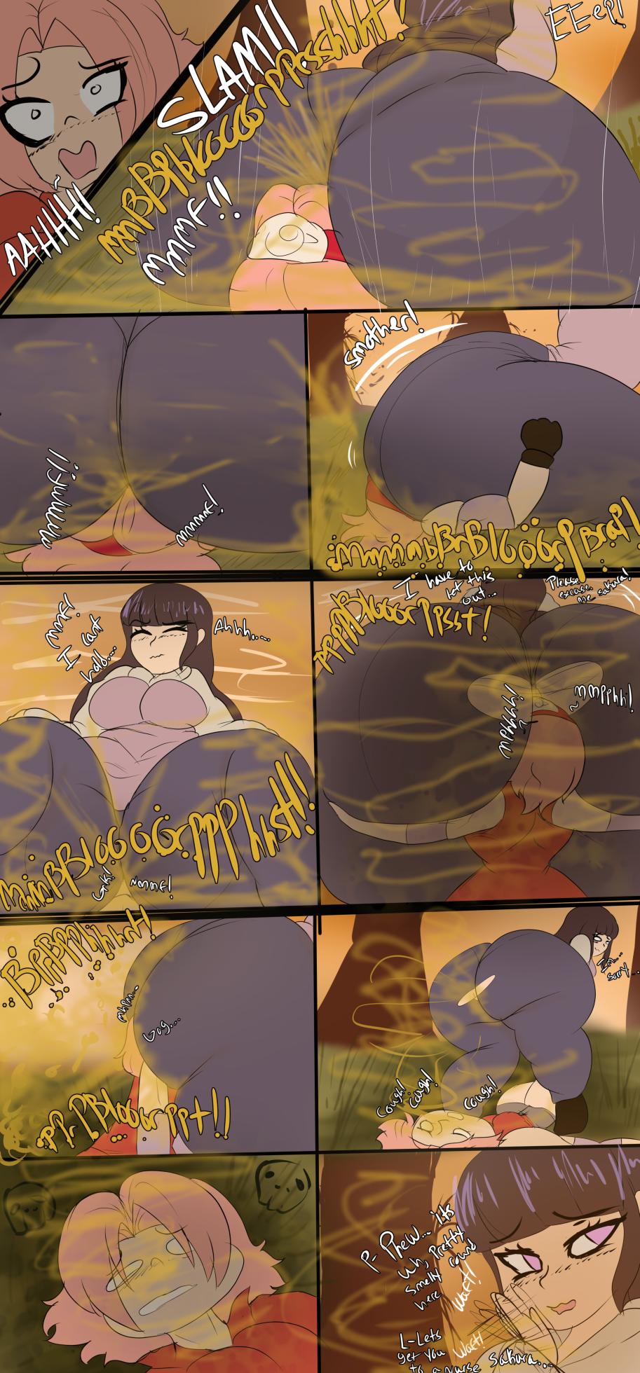 [Artist] Melissa Alli/MelissaAlliVEVO - Page 24