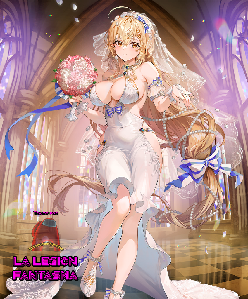 [Take Shinshi] Netorare Gokko, Nochi Netorareru Kanojo｜Jugó al Cornudo y Terminó Cuerneado [Spanish] [La Legión Fantasma] - Page 14