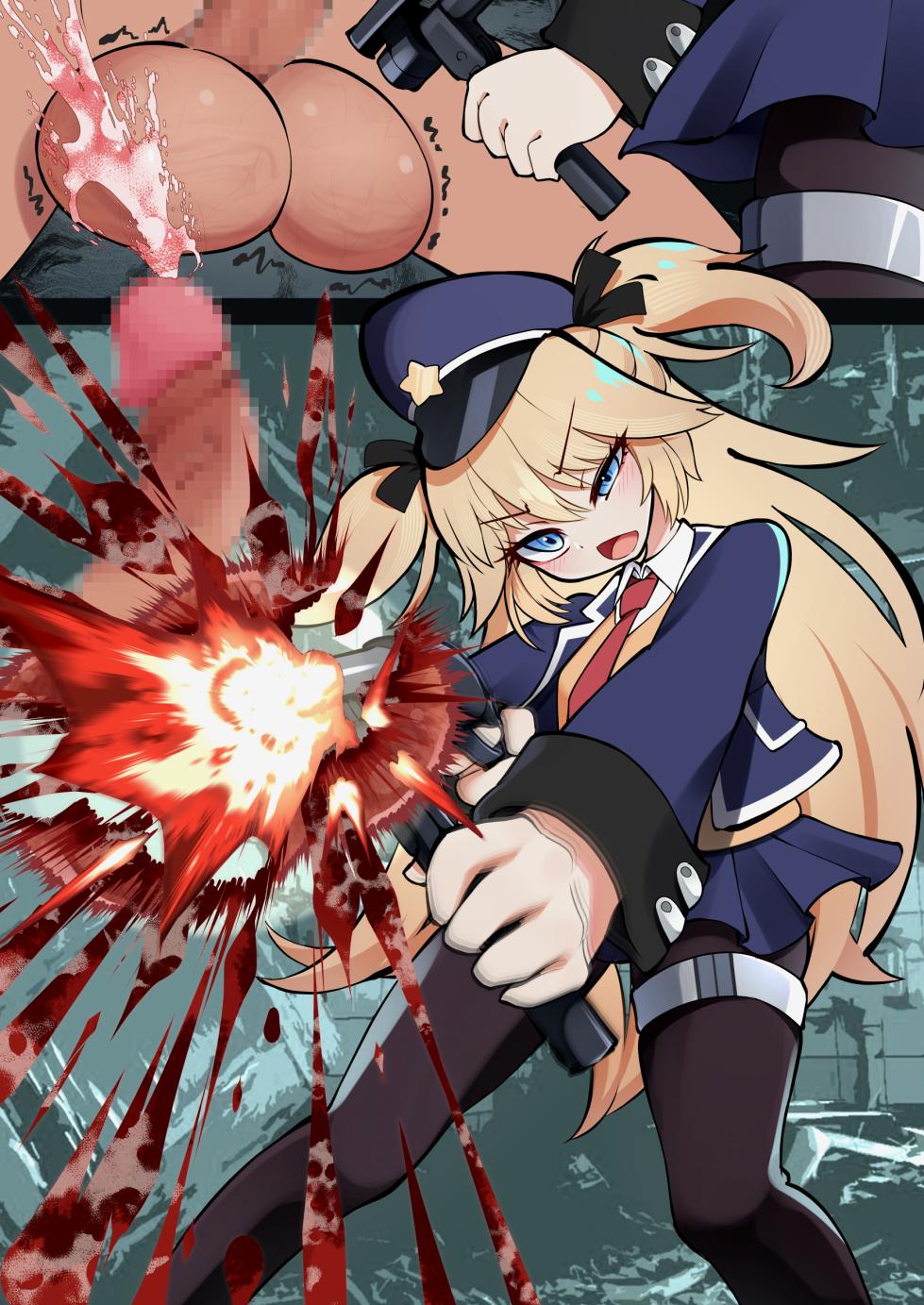 （結城たから）結城たから的小短篇翻譯（不知何人漢化）[Chinese] - Page 21