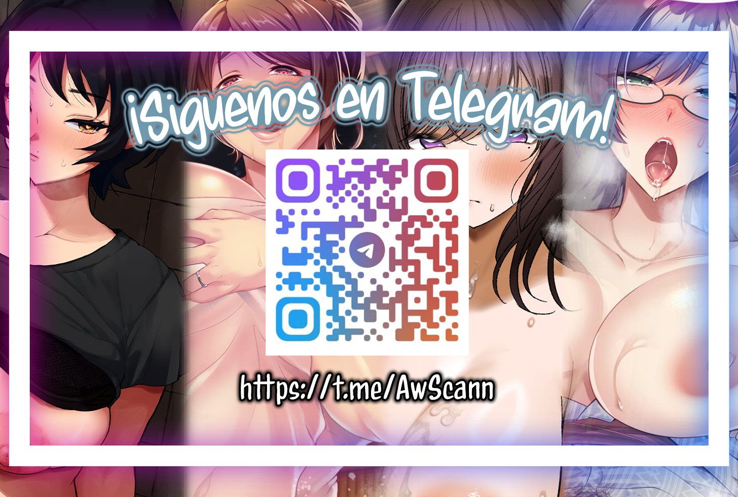 [Mokuyama Hito] Boku dake ga Shitteru Otona no Sekai｜El Mundo de los Adultos que sólo Yo Conozco (COMIC Luxuria vol.02) [Spanish] [Andreww857 = -A.W. SCAN-] [Digital] - Page 25