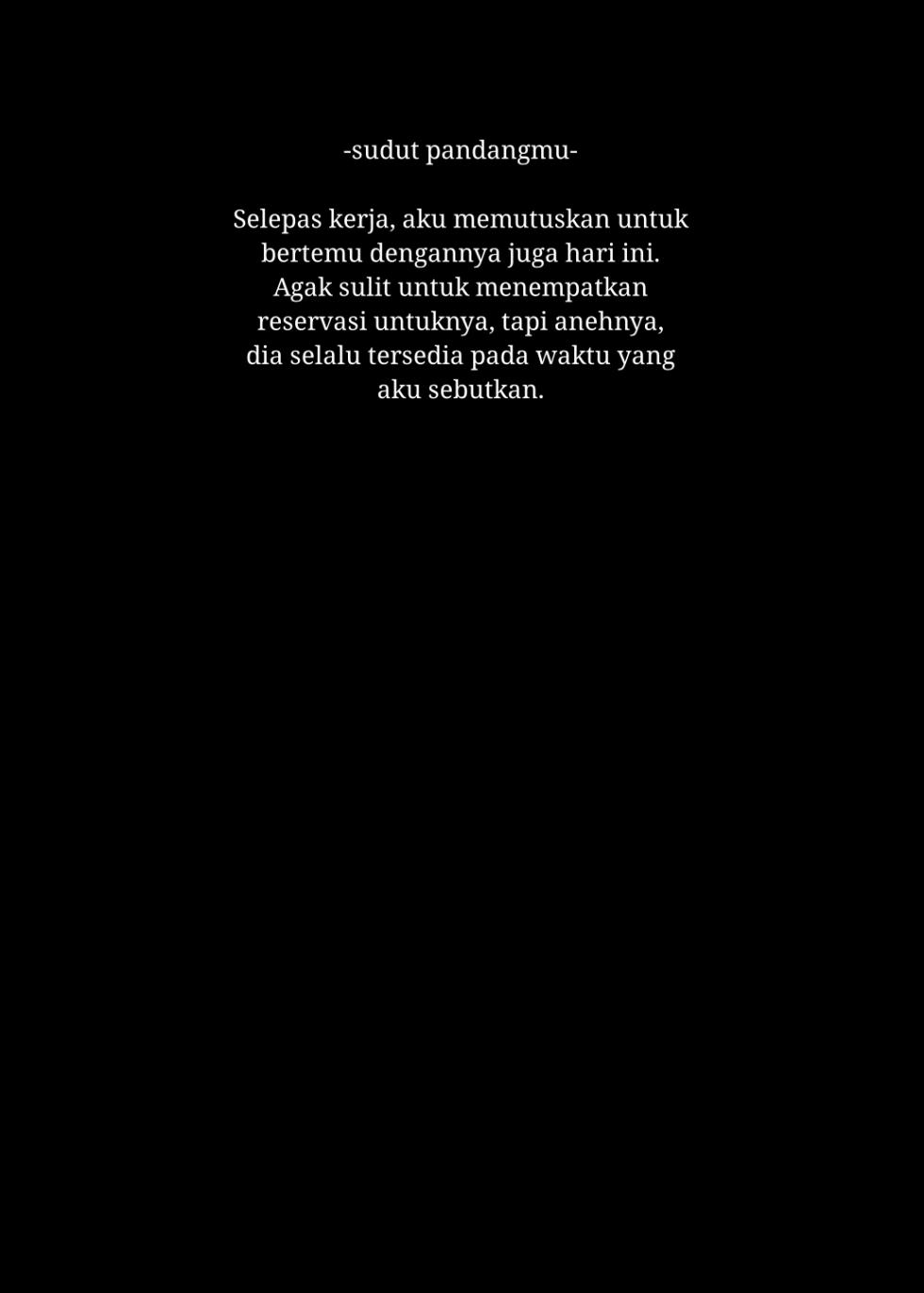 [Nazunaya Honpo (7zu7)] Mechakucha Jiraippoi kedo Ne wa Yasashisouna Ko 2 | Cewek yang Kelihatan Ranjau Banget tapi Aslinya Cewek Manis 2 [Indonesian] [Pinandhita 論理型] [Digital] - Page 5