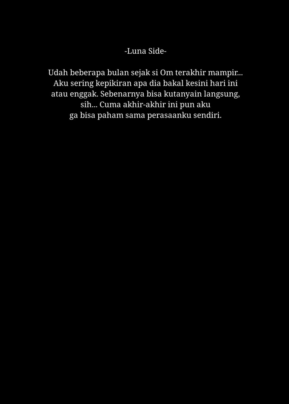 [Nazunaya Honpo (7zu7)] Mechakucha Jiraippoi kedo Ne wa Yasashisouna Ko 2 | Cewek yang Kelihatan Ranjau Banget tapi Aslinya Cewek Manis 2 [Indonesian] [Pinandhita 論理型] [Digital] - Page 25