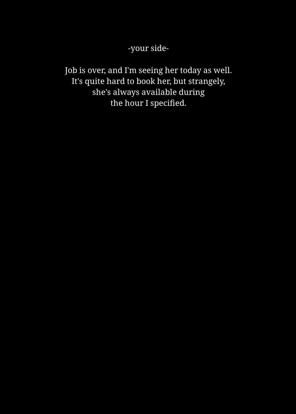 [Nazunaya Honpo (7zu7)] Mechakucha Jiraippoi kedo Ne wa Yasashisouna Ko 2 | Serious Land Mine Vibes but Deep Down She Seems Sweet 2 [English] [Pinandhita 論理型] [Digital] - Page 5