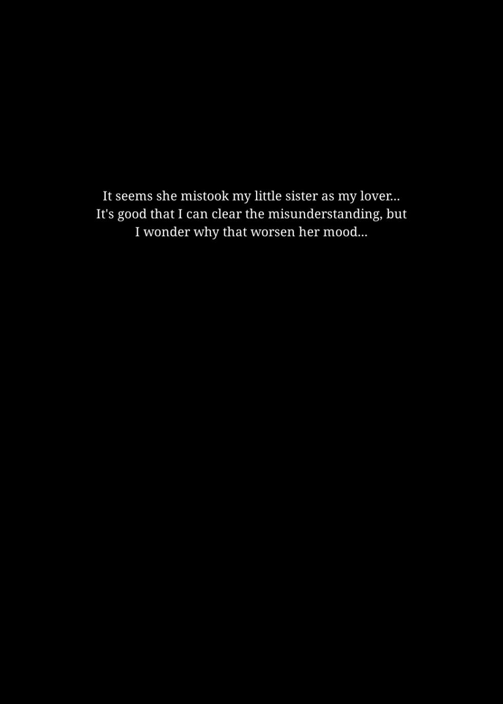 [Nazunaya Honpo (7zu7)] Mechakucha Jiraippoi kedo Ne wa Yasashisouna Ko 2 | Serious Land Mine Vibes but Deep Down She Seems Sweet 2 [English] [Pinandhita 論理型] [Digital] - Page 13