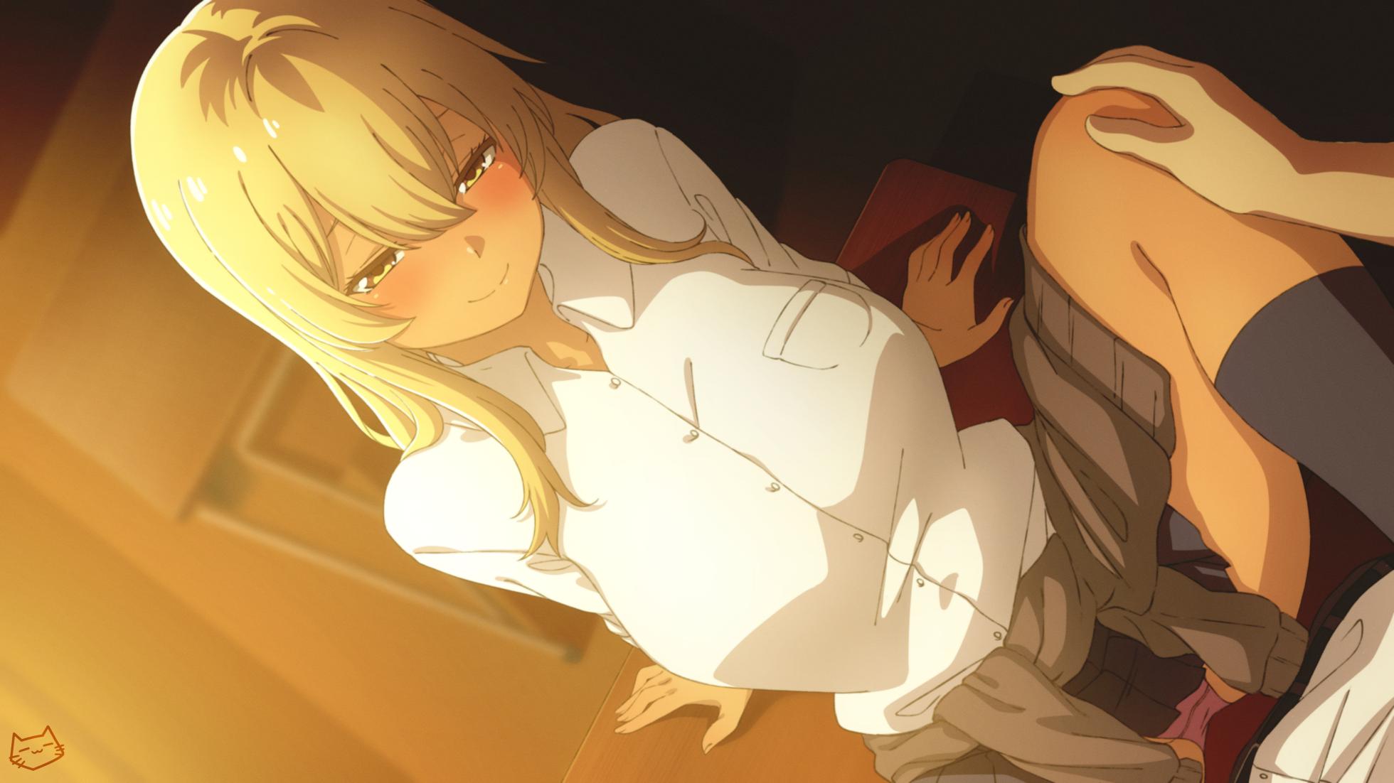 Keihh-NSFW (2020-2026) part2 - Page 13