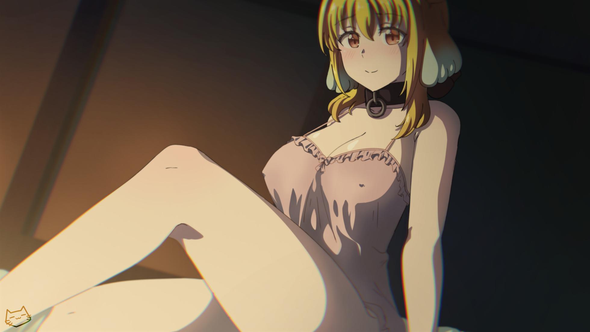 Keihh-NSFW (2020-2026) part2 - Page 24