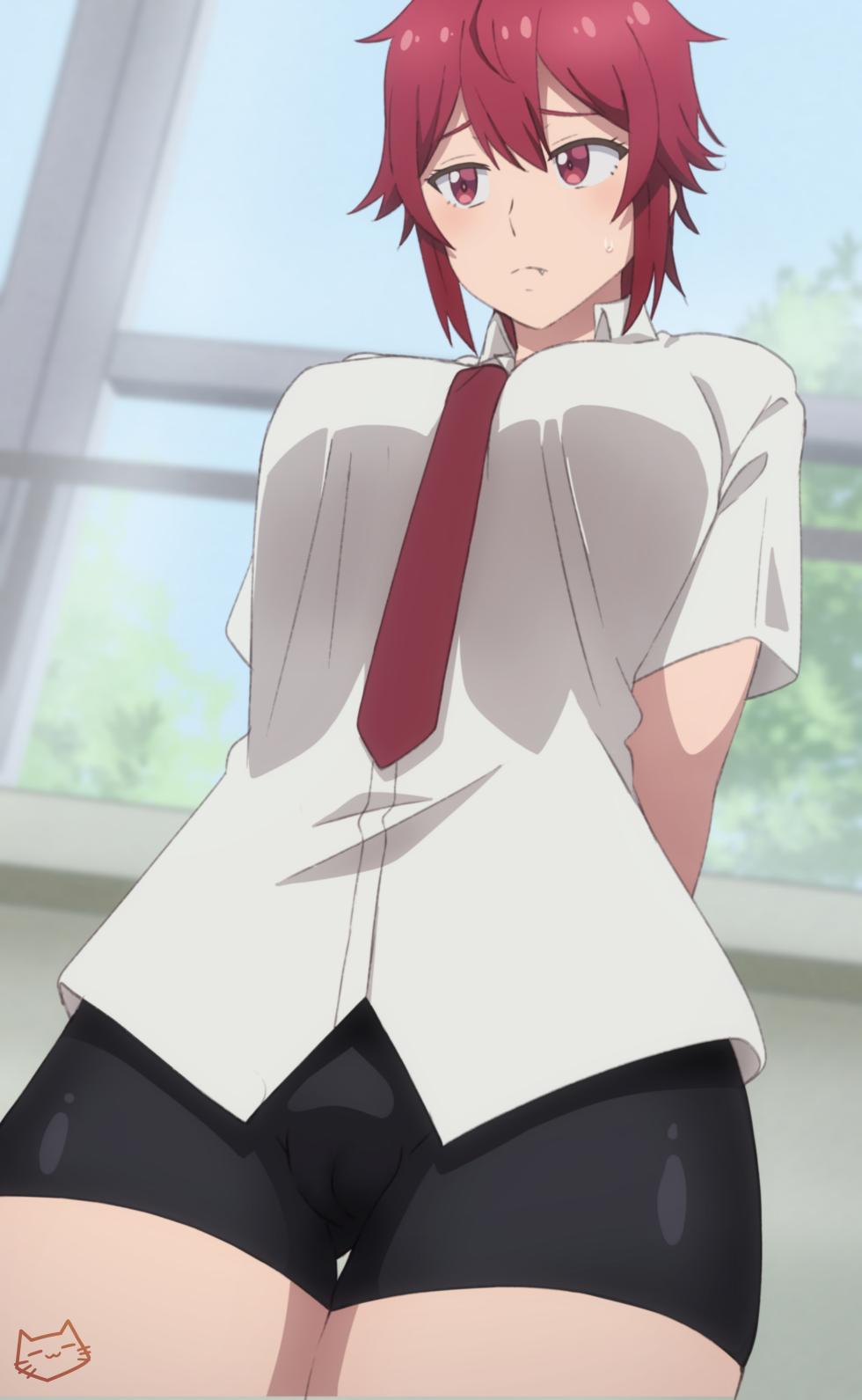 Keihh-NSFW (2020-2026) part2 - Page 28