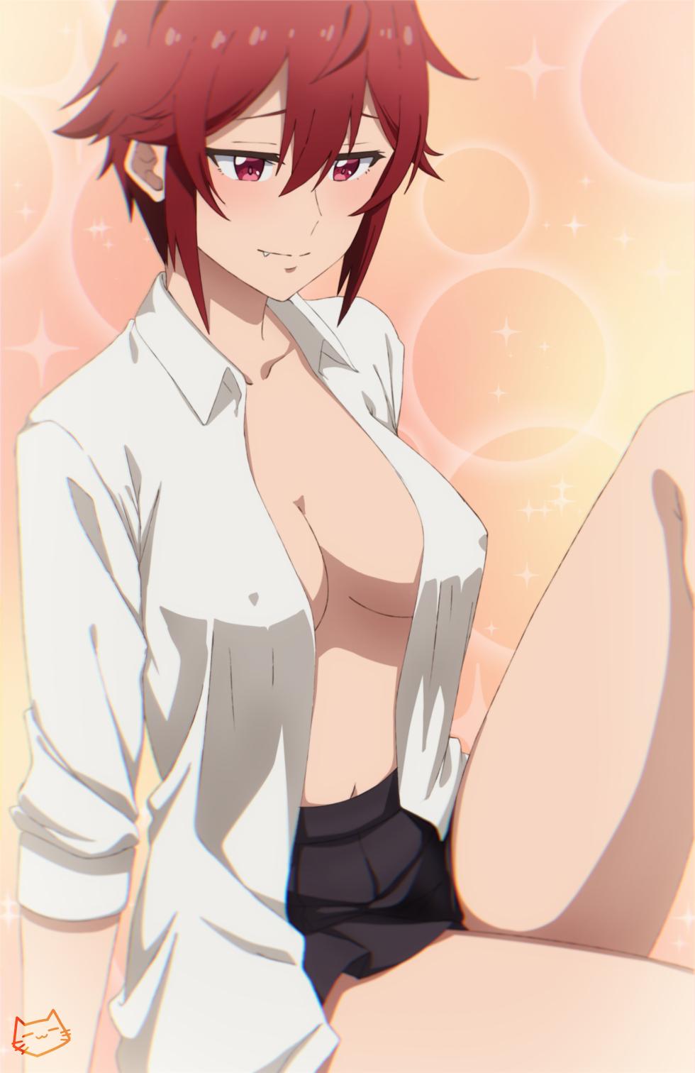 Keihh-NSFW (2020-2026) part2 - Page 29