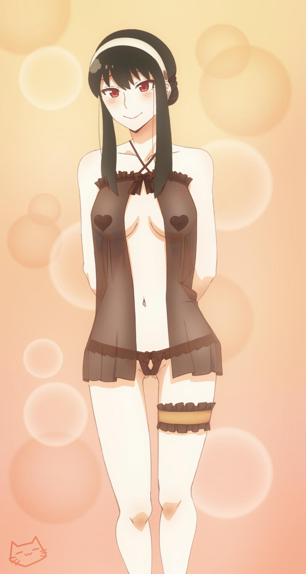 Keihh-NSFW (2020-2026) part2 - Page 36