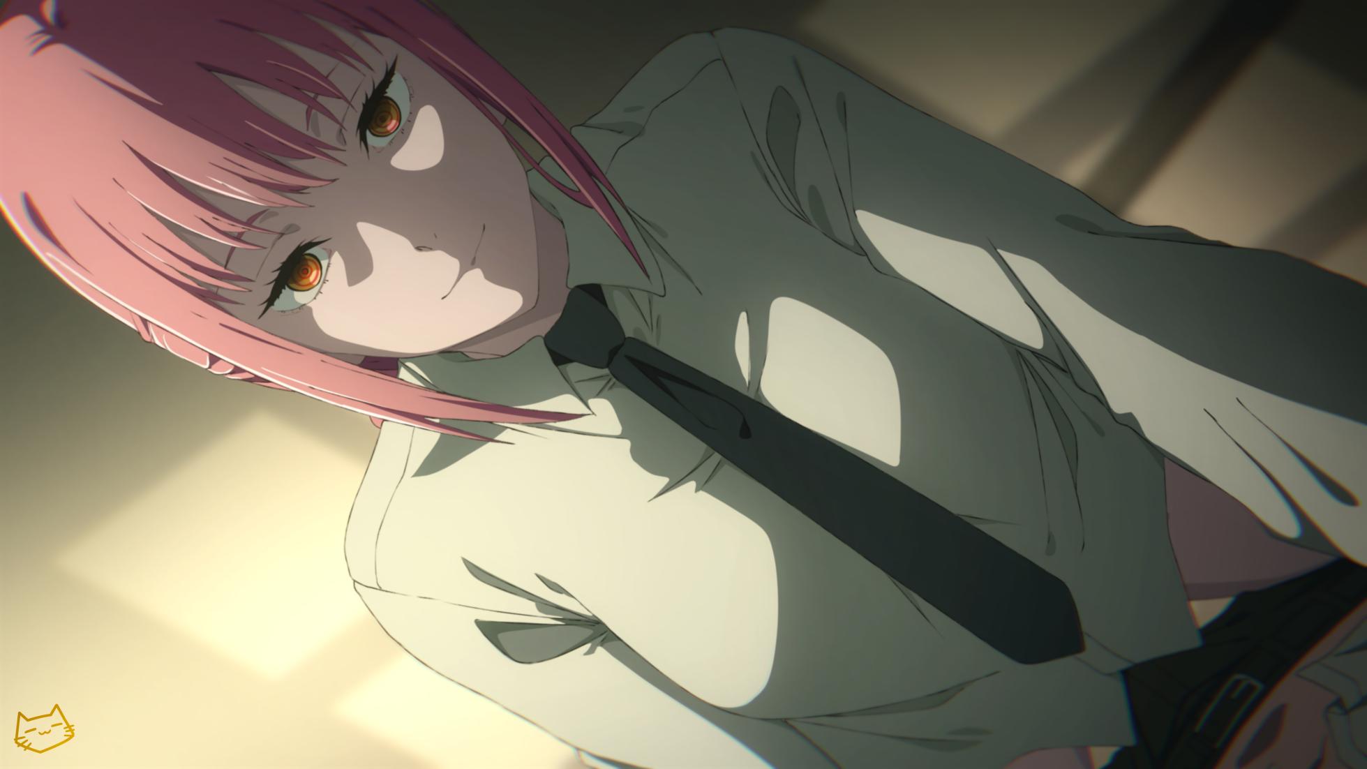 Keihh-NSFW (2020-2026) part2 - Page 38