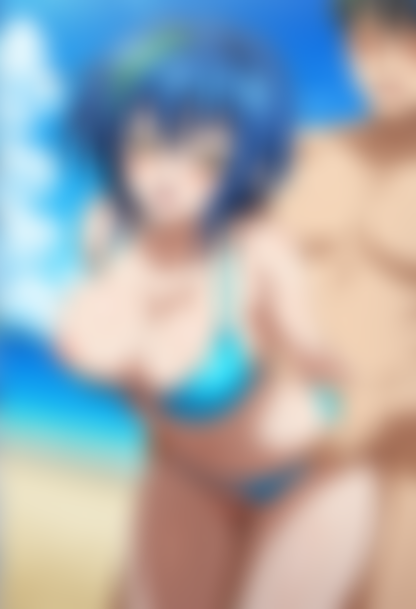 Sakanae< Ai generated > (1) - Page 12