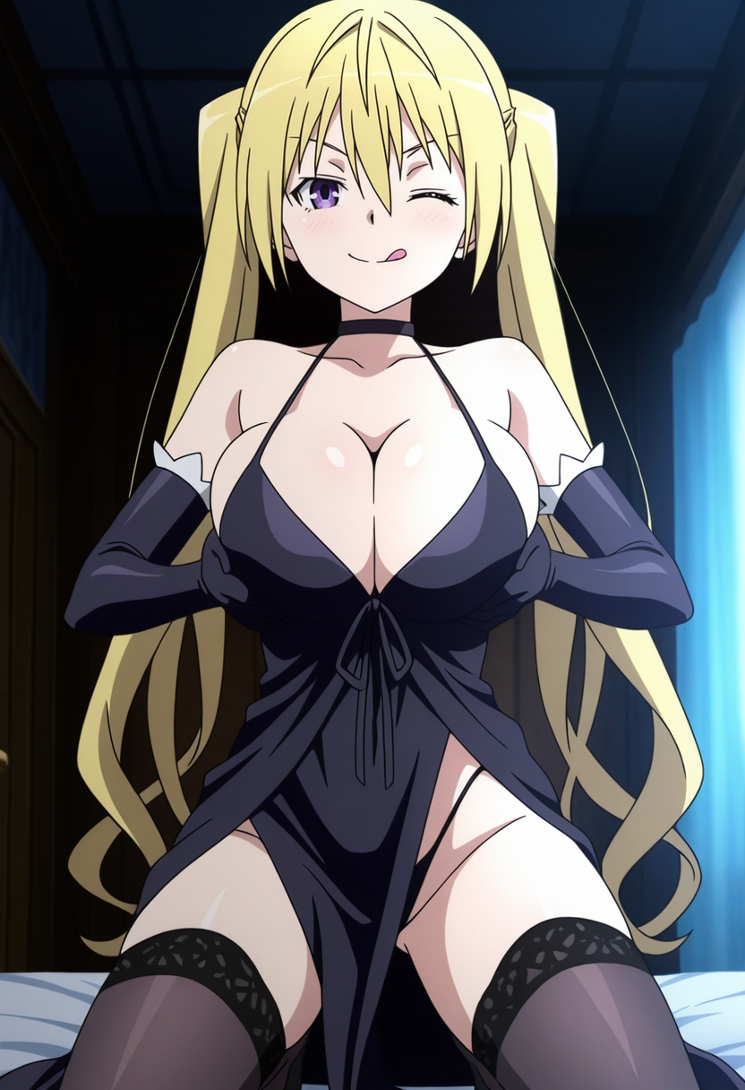 Sakanae< Ai generated > (1) - Page 36