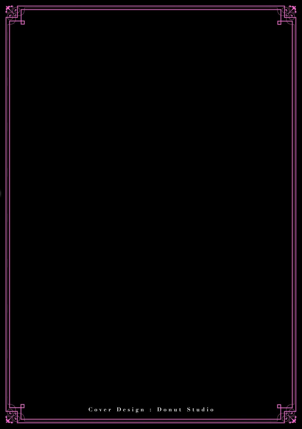 [Yamamoto Zenzen] Genkai Jukujo Elf Senyou! Danshou Delivery Service!! + Sonogo + Character Settei Shuu | 熟女精灵极限专用!男妓外送服务!!  [Chinese] [MTL]  [Digital] - Page 2