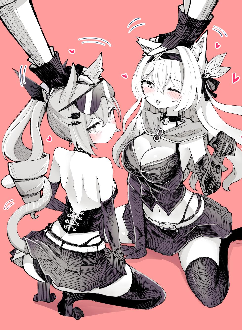 [Rosaku] Mainichi Silver Wolf EX 3 (Honkai: Star Rail) - Page 1