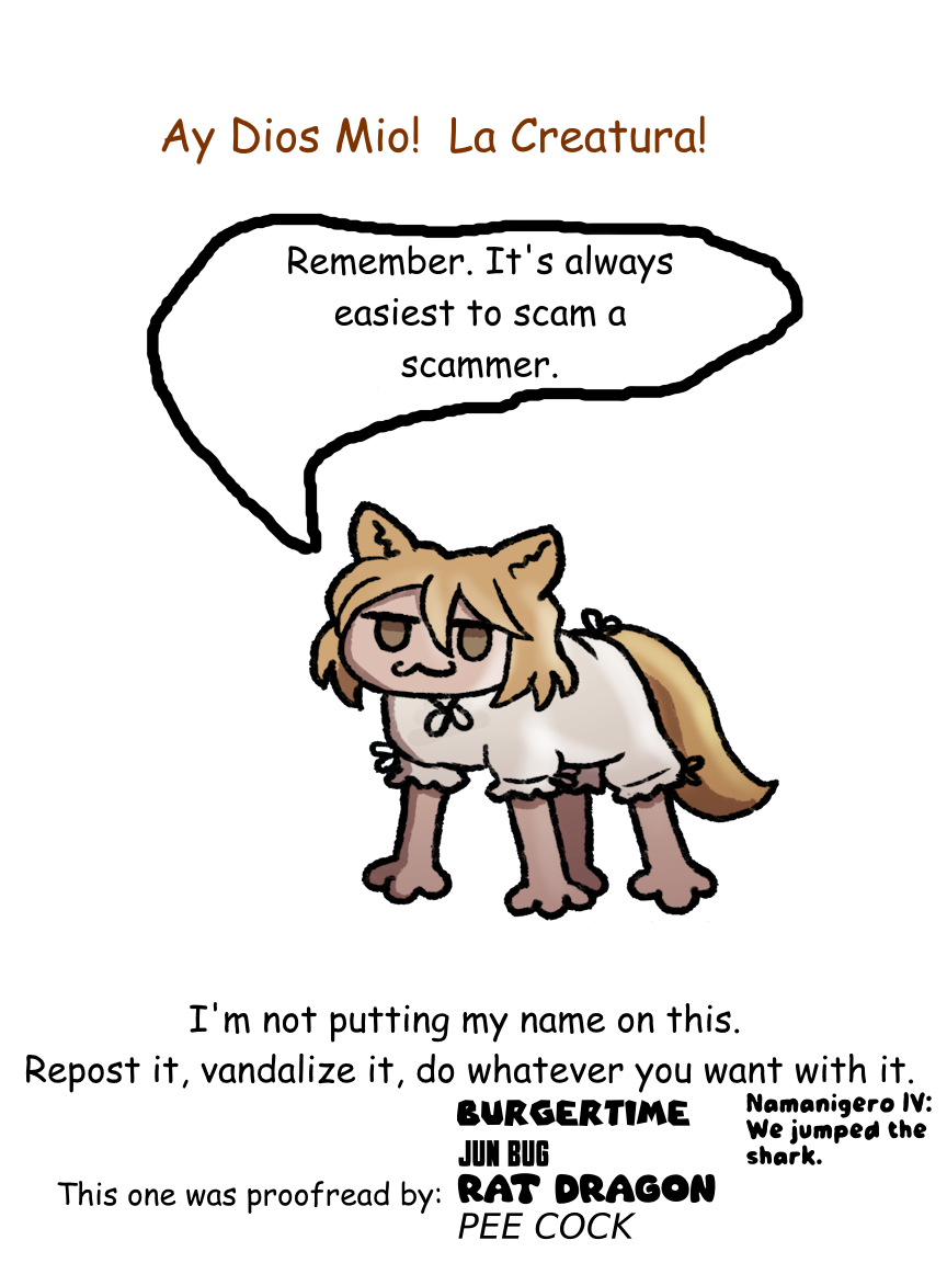 [Memeris Channel (Namonashi)] Sennou Shokushu ni Otosarete... Shouki o Tokashi Harami Ochi [Digital] (english) - Page 33