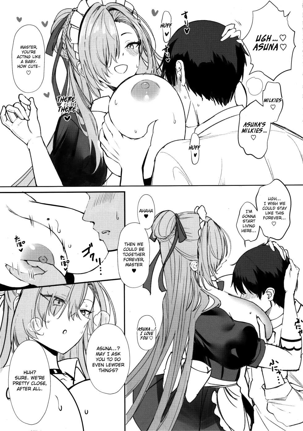 Takaharu Paizuri - Page 39