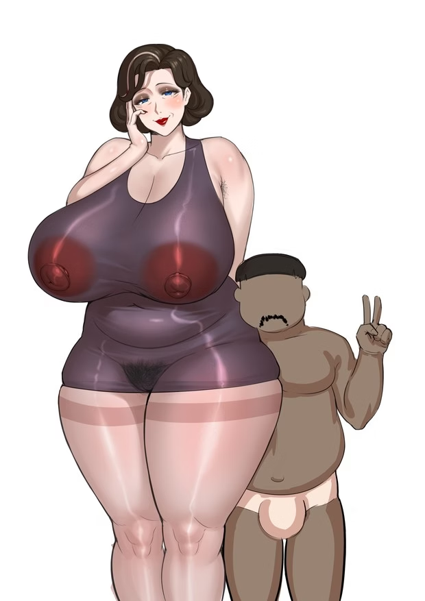 asa_yohoki   fellatrix - Page 17