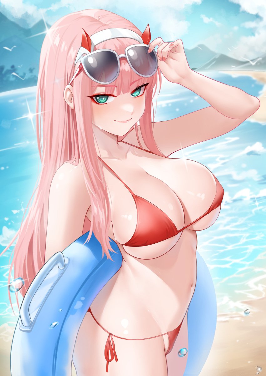 RULE34 Collection [AI Generated] - Page 11