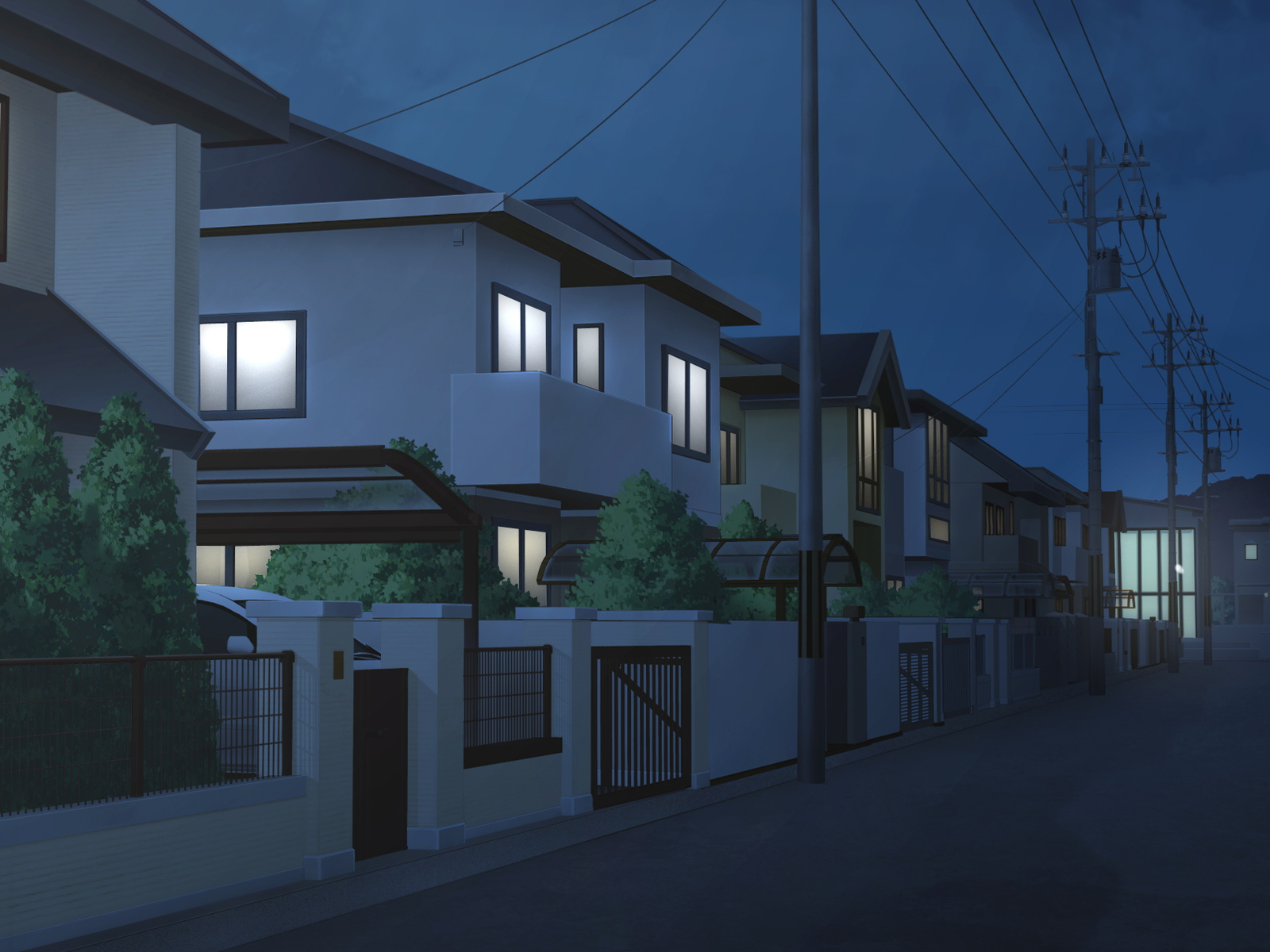 [Kurose Chiaki] Enjoushita Tsuifyemi Haha ga Mazakon Musuko ni Wakaraserare, Sei Shorigakari wo Hete Koibito ni Naru Hanashi. - Page 39