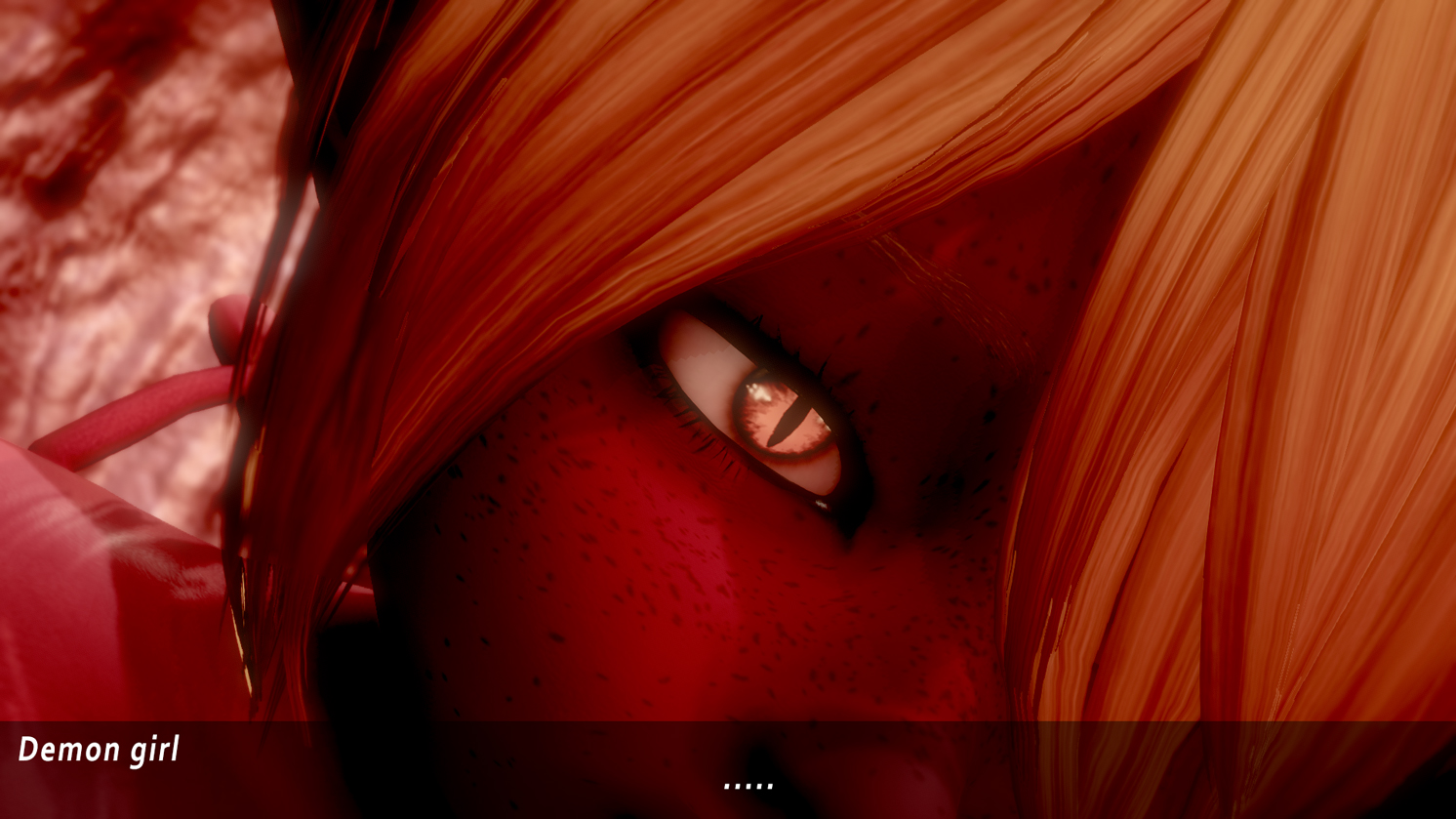 [HanzoHatori] Heroine Impregnations 29 - Page 33