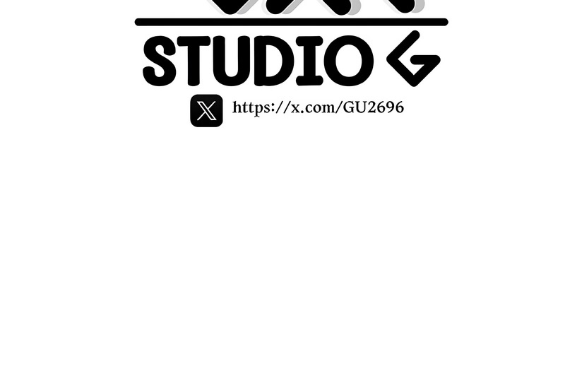 [G由,NTK,六月] 诅咒性转物语 | 詛咒性轉物語 1-8 [Chinese] [Ongoing] - Page 75