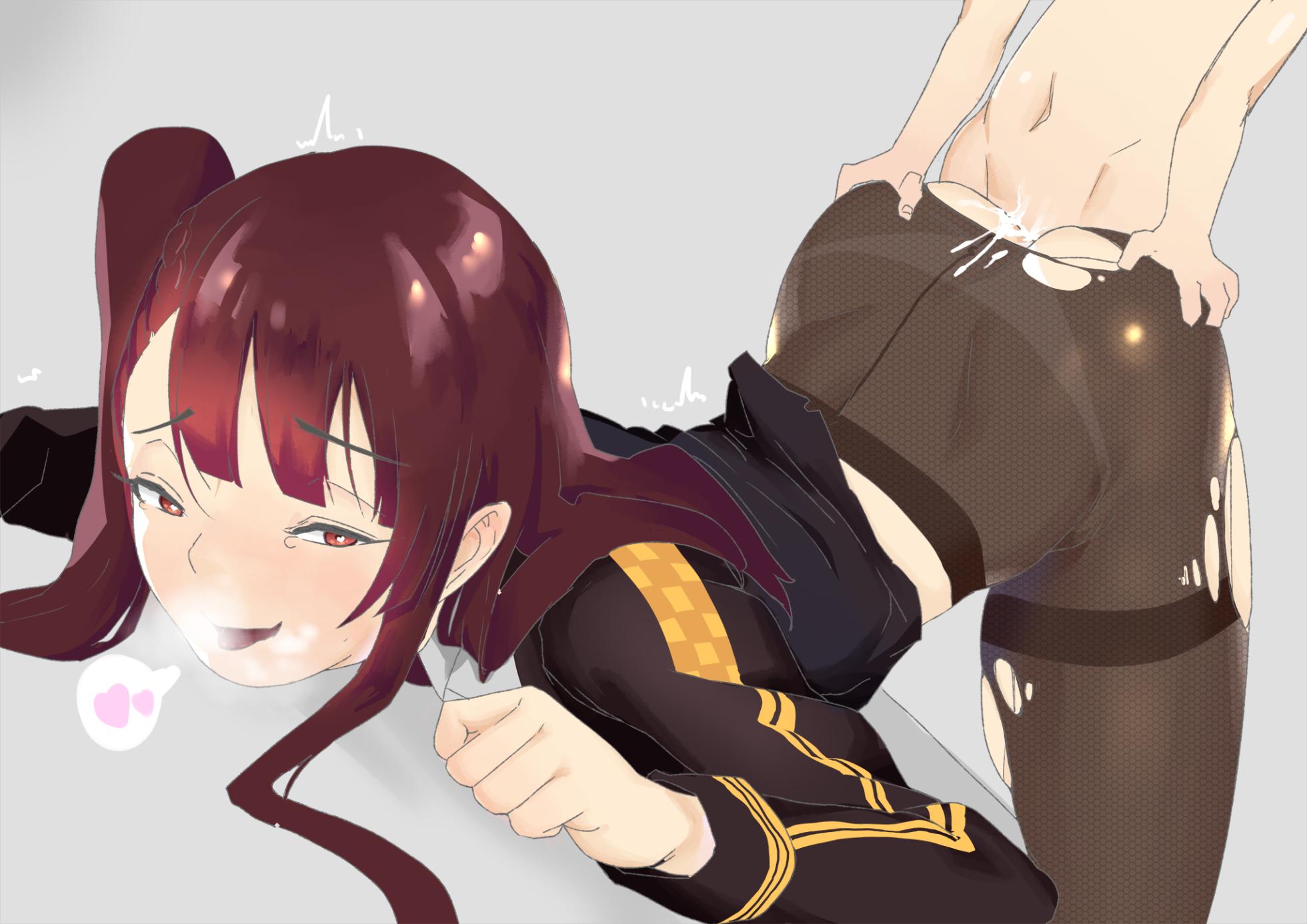 Moebell Pixiv (7116931) - Page 25