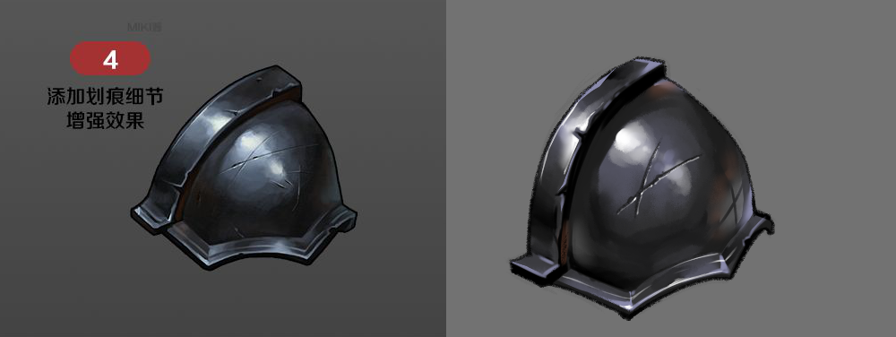 Moebell Pixiv (7116931) - Page 35