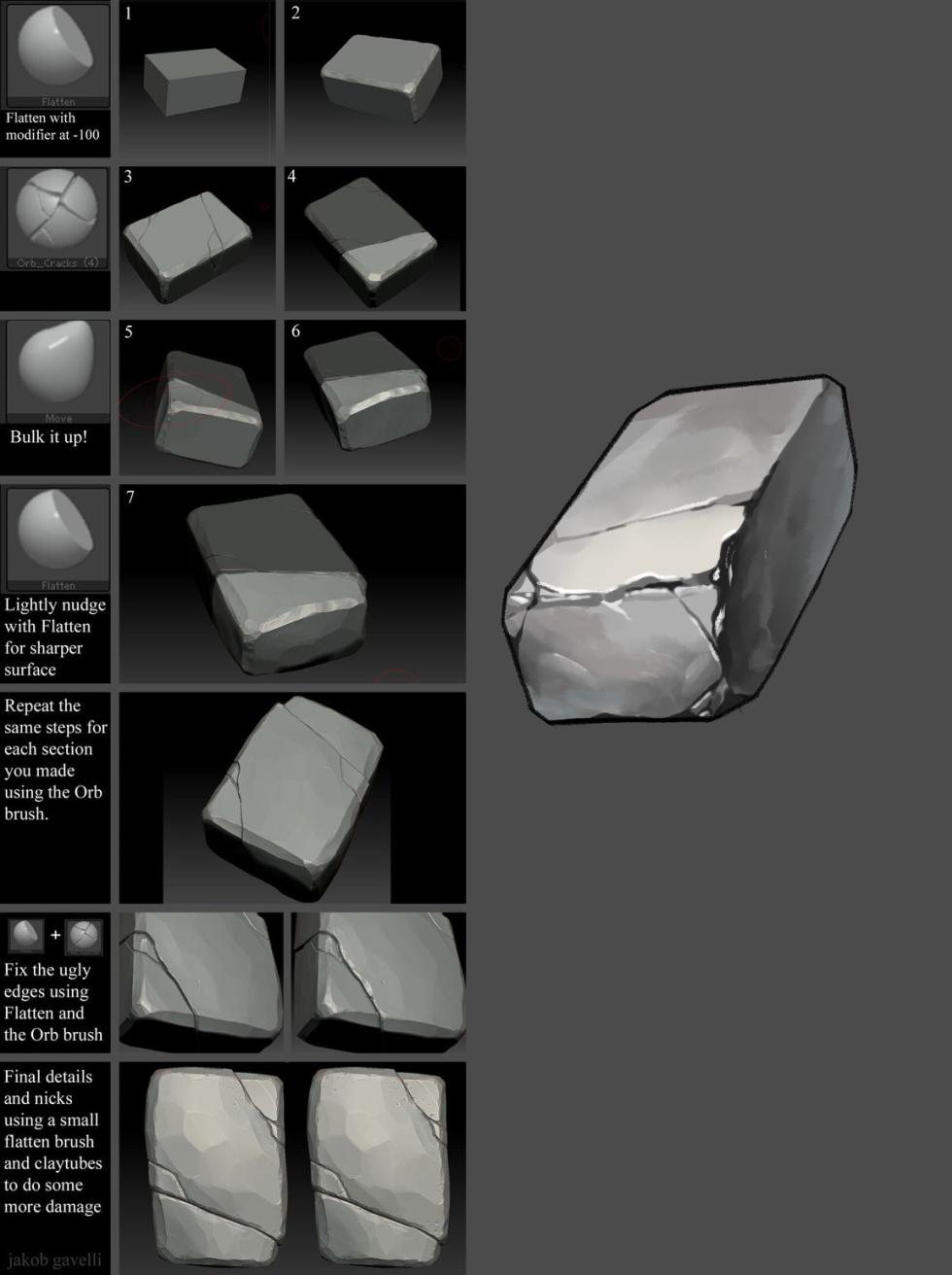 Moebell Pixiv (7116931) - Page 36