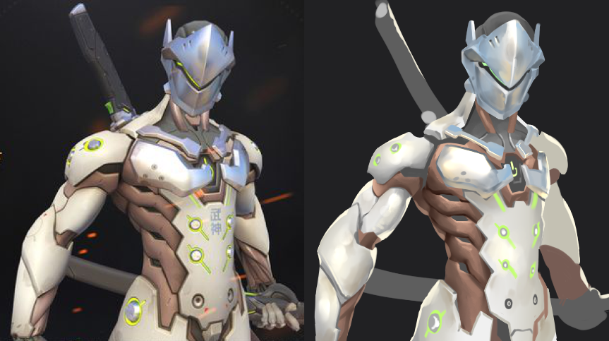 Moebell Pixiv (7116931) - Page 39