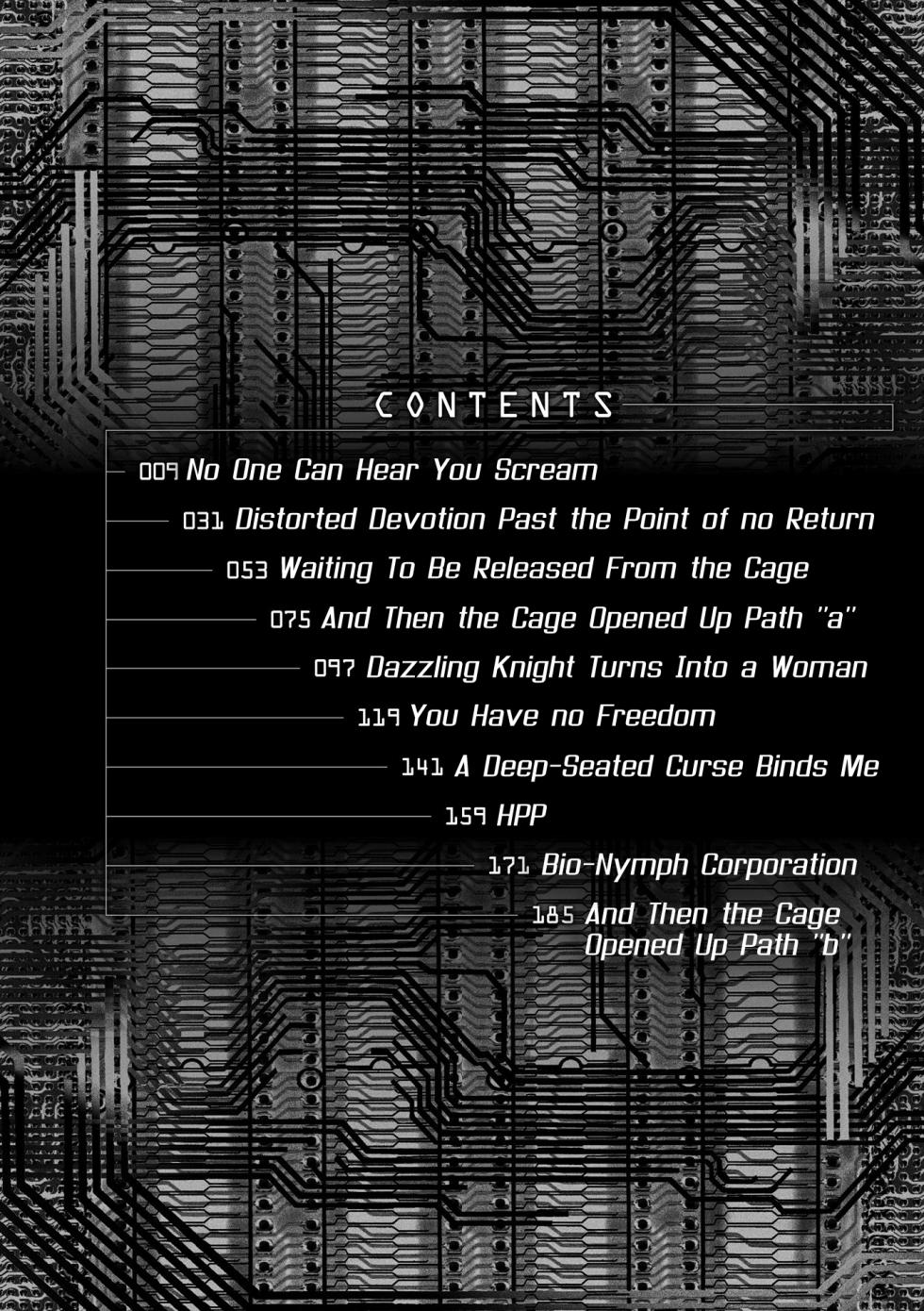 [Hinase Aya] Jutai e Itaru Kikaikan Shikou no Kiroku | Records of Being Fucked Hard by a Machine! [English] [Team Rabu2] [Digital] - Page 8