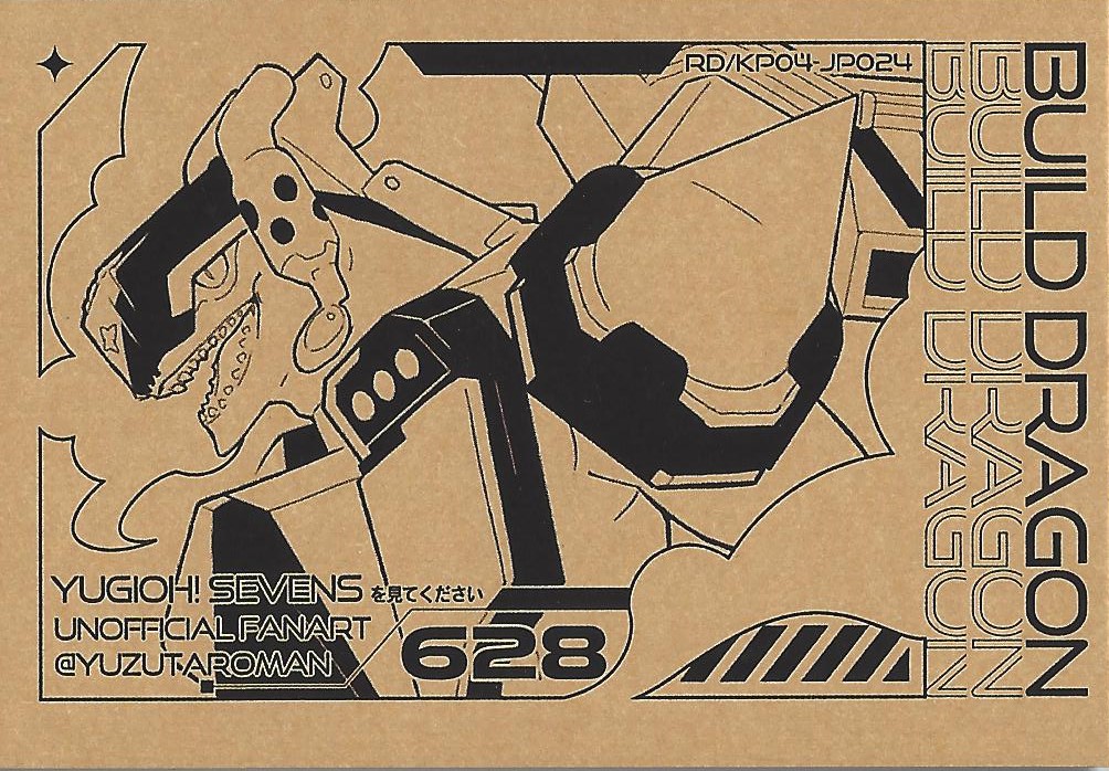 (C106) [One Drink! (Yuzutarou)] Oshiete Yu~hi! - Teach me Yuhi (Yu-Gi-Oh! GO RUSH!!!) - Page 29