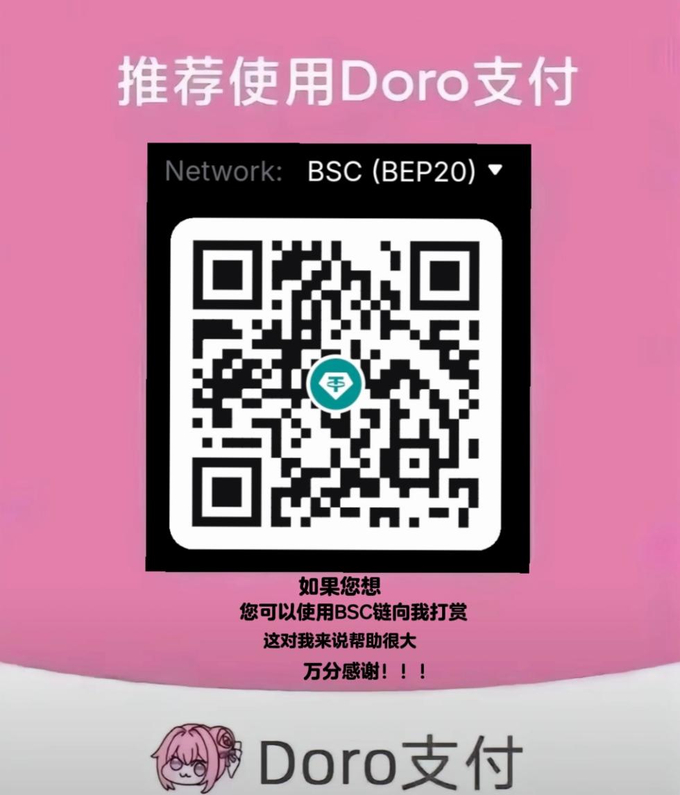 ［PoEr］火影忍者杂图 NARUTO［AI-generated］ - Page 7