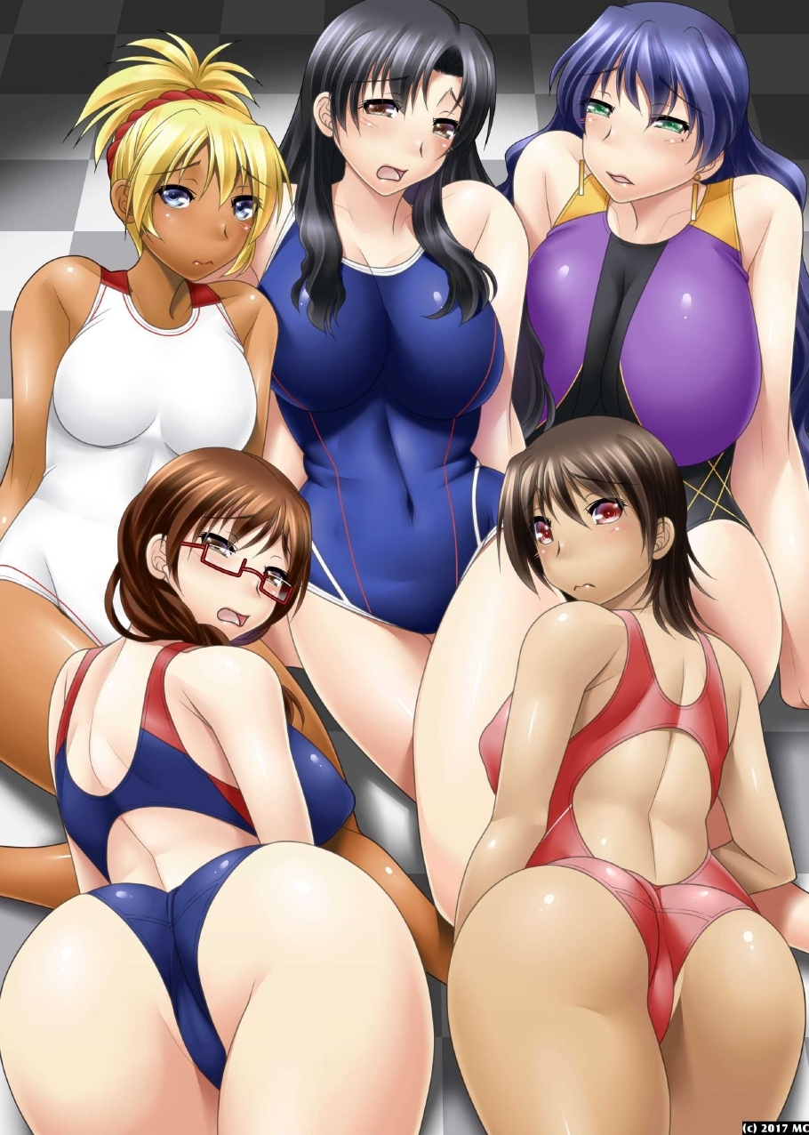 時間停止!汗だくムレムレの女を肉人形化して生ハメっ|时间停止！把满身是汗的女人们变成肉人偶无套插入【蓝枫个人翻译】 - Page 2