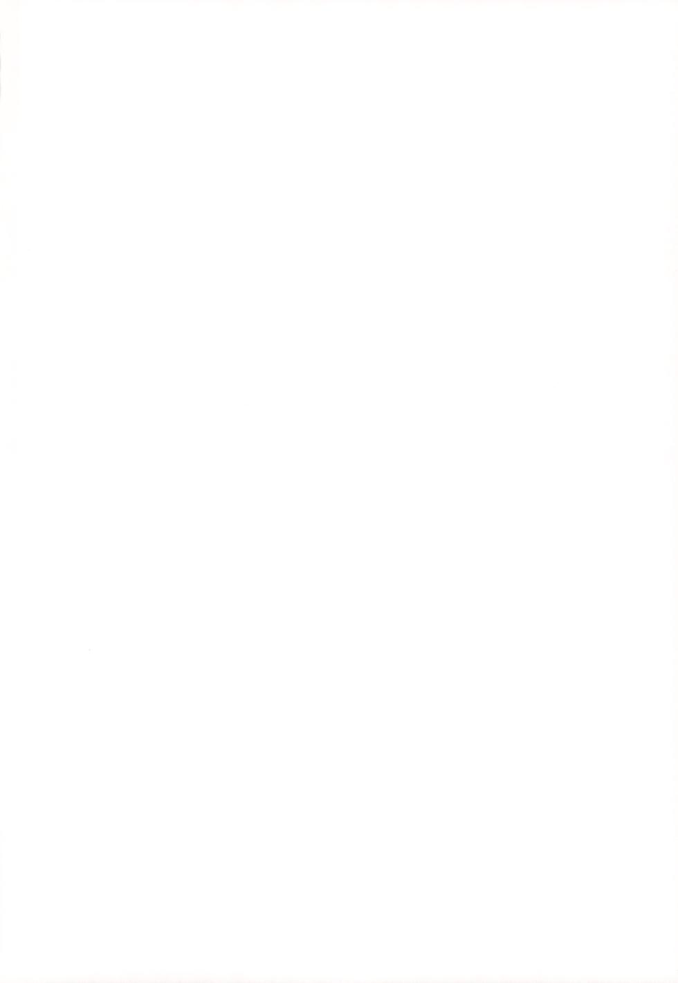 (C107) [FONETRASON (Ryutou)] Raygis Valicess Elsain - Daniku Choubatsu Zenpen - Page 2