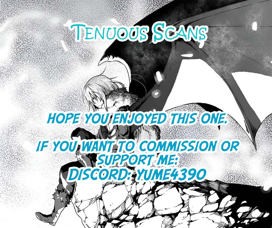 [Cocoa Holic (Yuizaki Kazuya)] Onnanoko no Mayu 3 -Vita Sexualis- [English] [Tenuous Scans]  [Digital] - Page 23