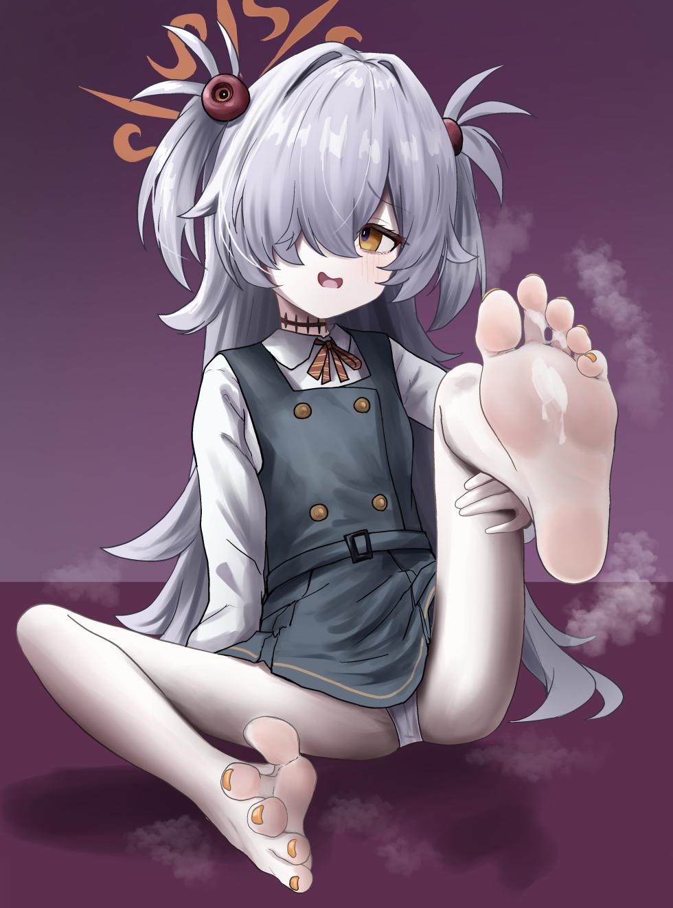 [L.T.S./ltskakuyo] Kanoe - Page 13