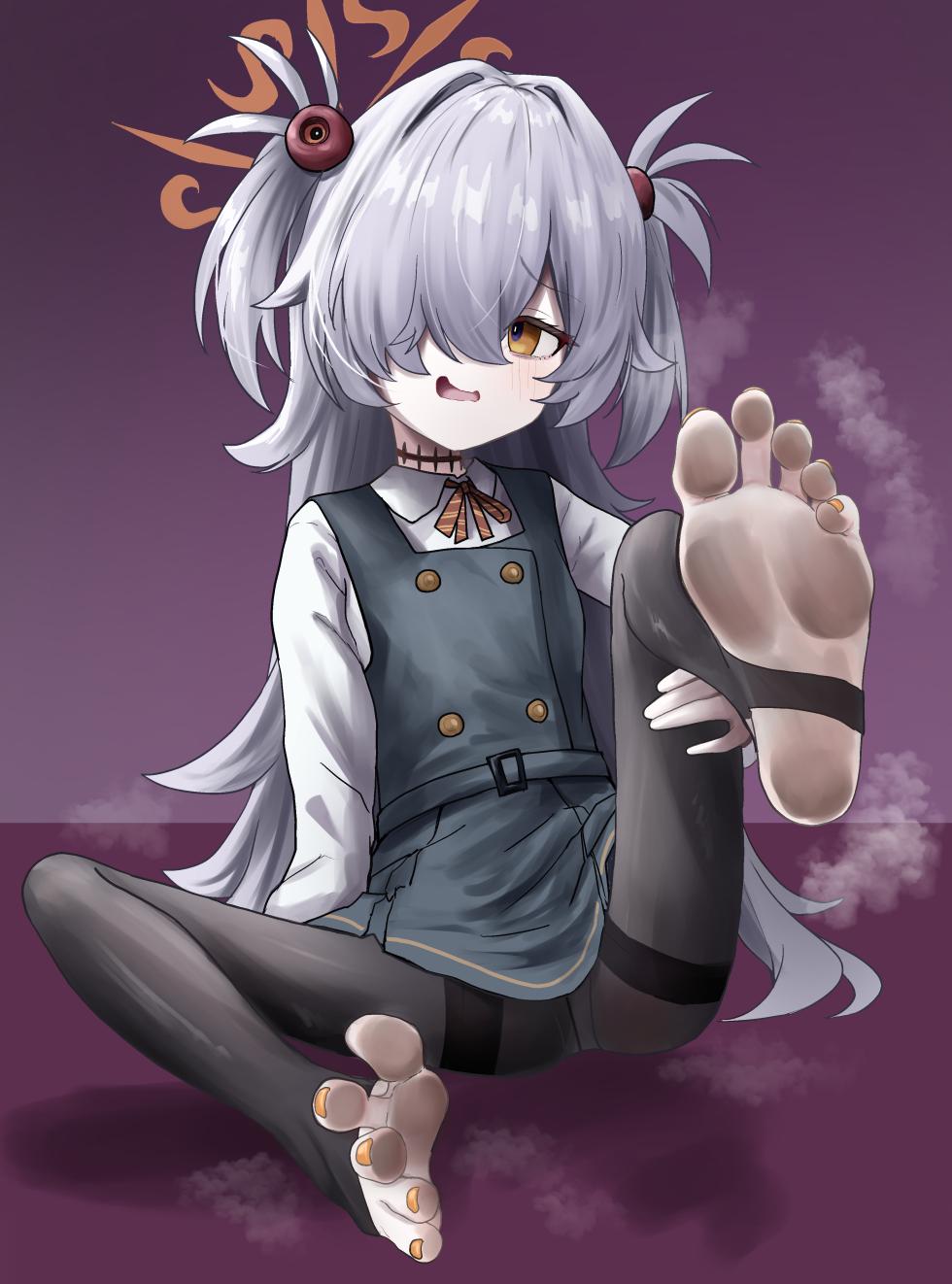 [L.T.S./ltskakuyo] Kanoe - Page 29