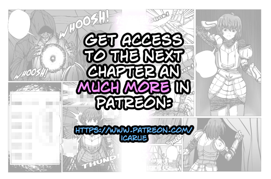 Succubus x Hero CH1 (Ongoing) - Page 12