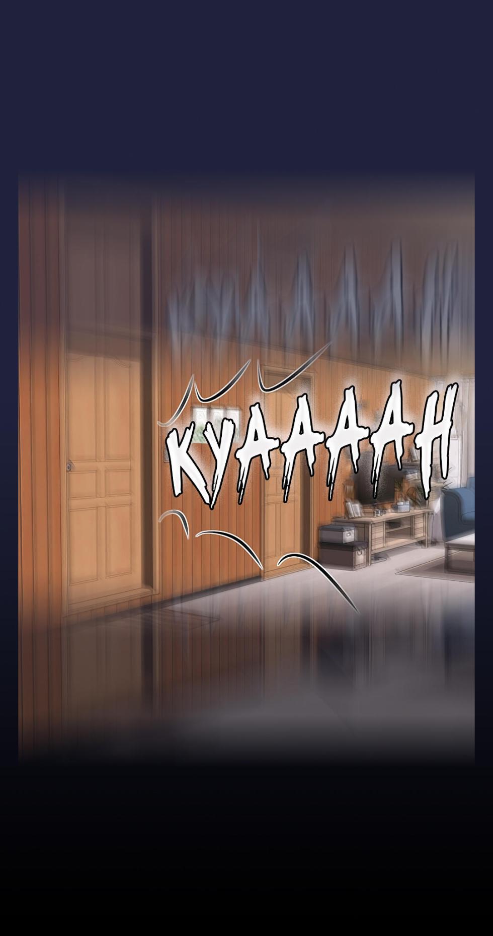 MANHWA - Dueña de la pensión PART 1 - Page 155