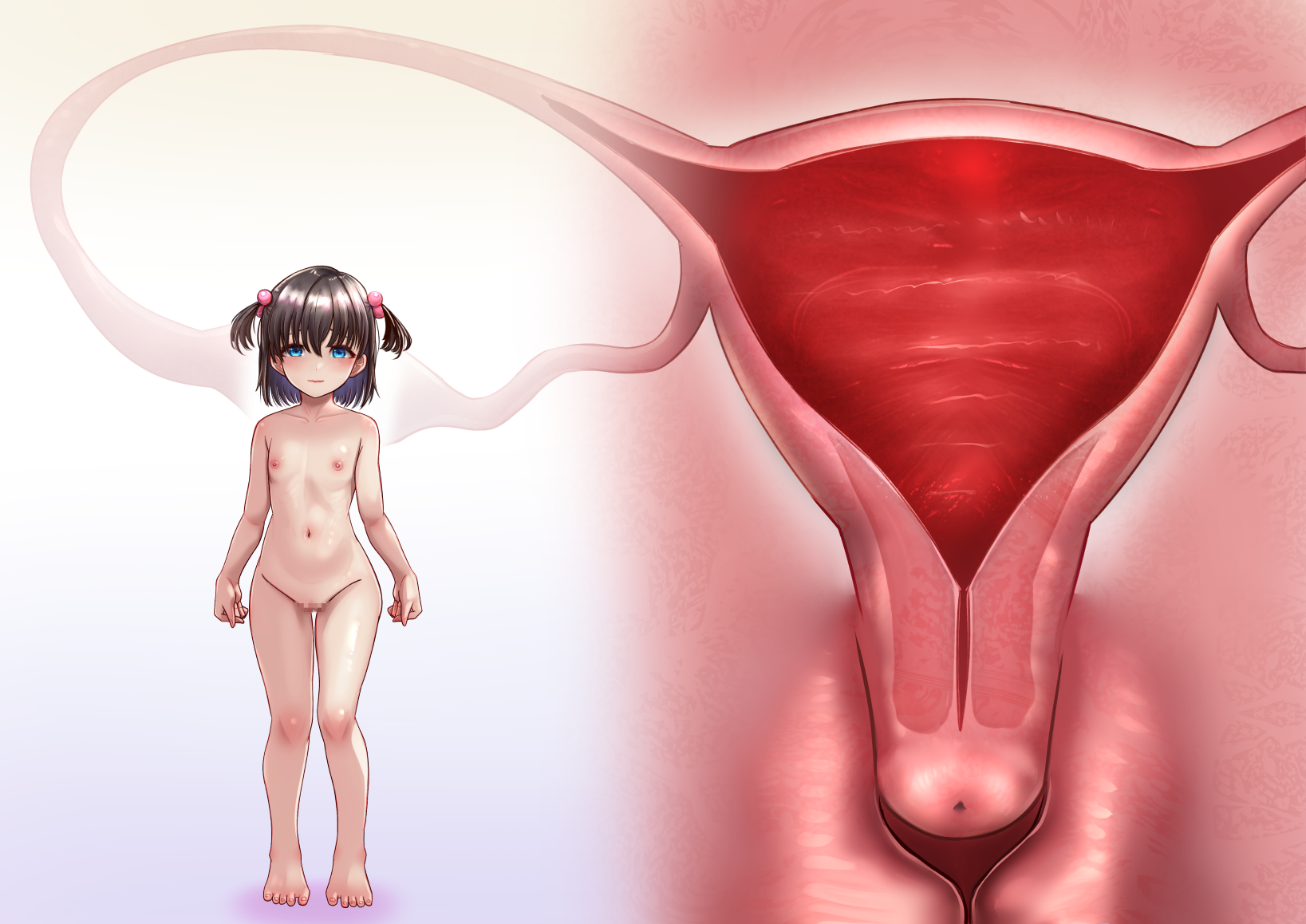 [Miyakura Halt] 間桐桜のエロステ立ち絵 - Page 10