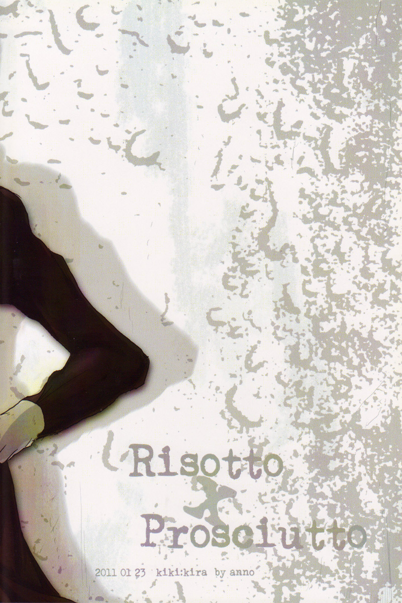 French dressing - Page 25