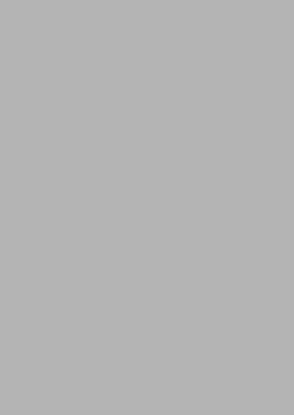 [CLOUDY EYES (CLOUDY)] Tawamure nara, Naisho ni Shitete [Chinese] [Yunci个人汉化/极东组] [Digital] - Page 27