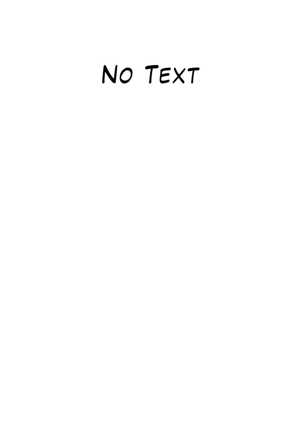 [大黒天/Daikokuten] Karma-chan, the sassy cutie who gets her own medicine. - Page 24