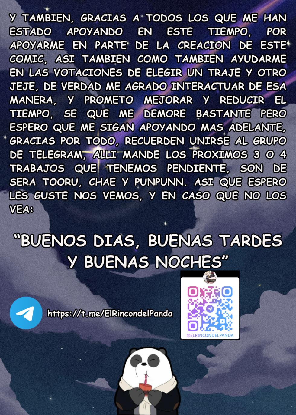[Tanuking Sleep (Drachef)] Comienza la fiesta Chiten no Mura no Yadoya de Hitasura Hamemakuru Osugaki | La fiesta del mocoso está follando con devoción en la posada de la aldea inicial [Español] [Kuraudo] [Digital] [Color] - Page 32
