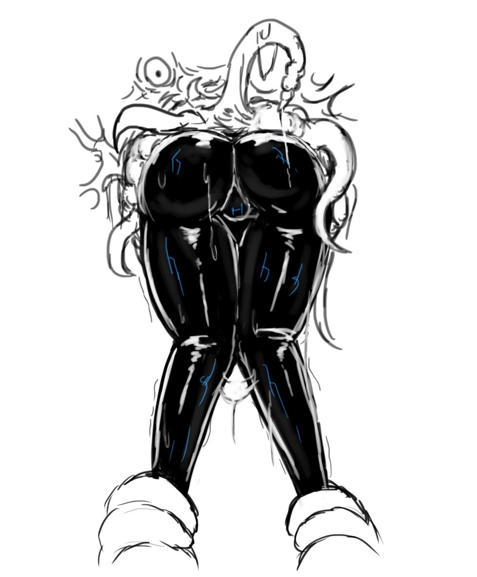 [PIXIV] ぶろぶ (pixiv_50183310) - Page 10