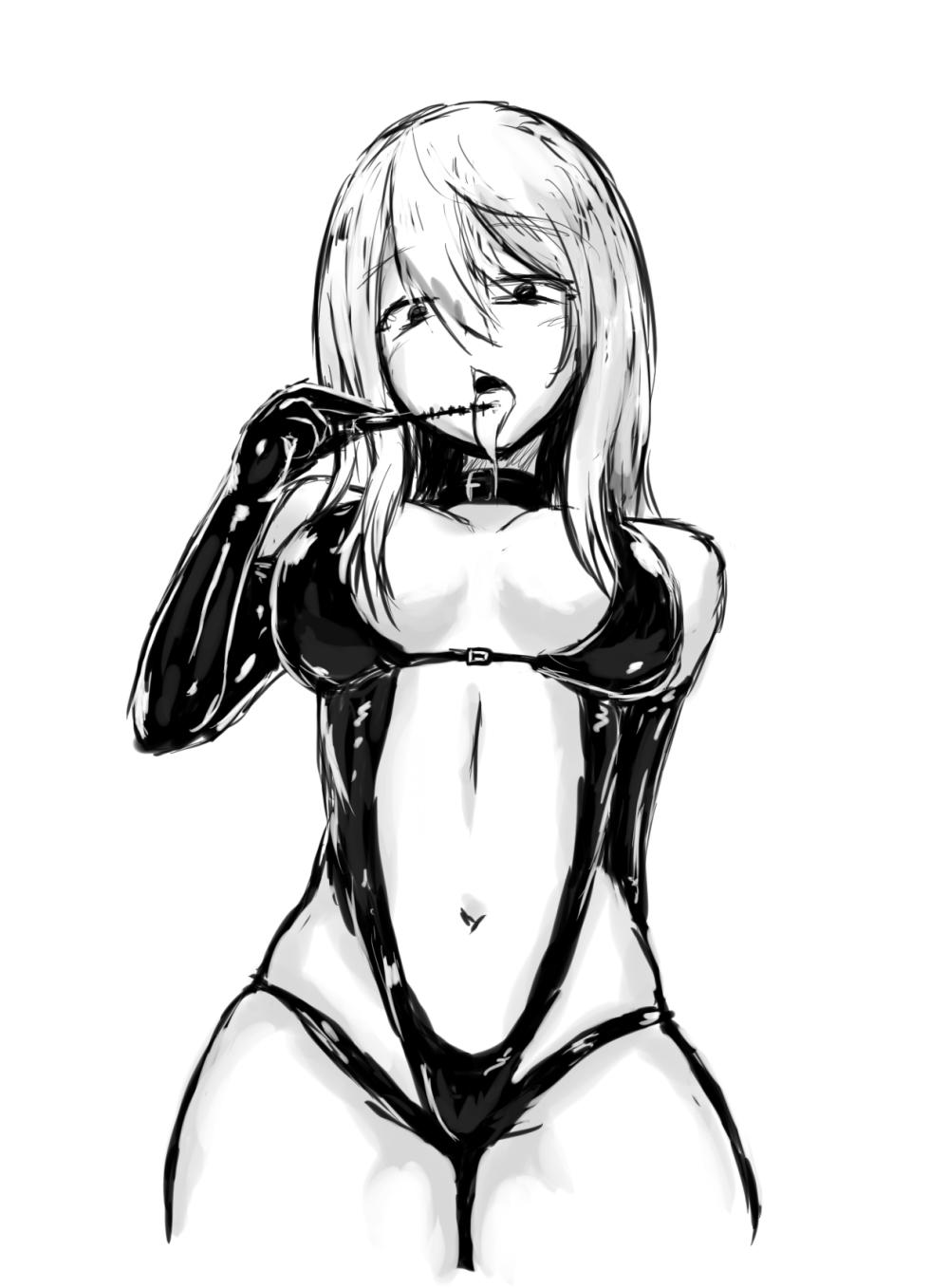 [PIXIV] ぶろぶ (pixiv_50183310) - Page 12