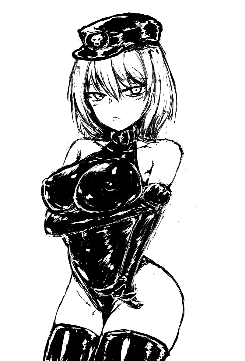 [PIXIV] ぶろぶ (pixiv_50183310) - Page 20