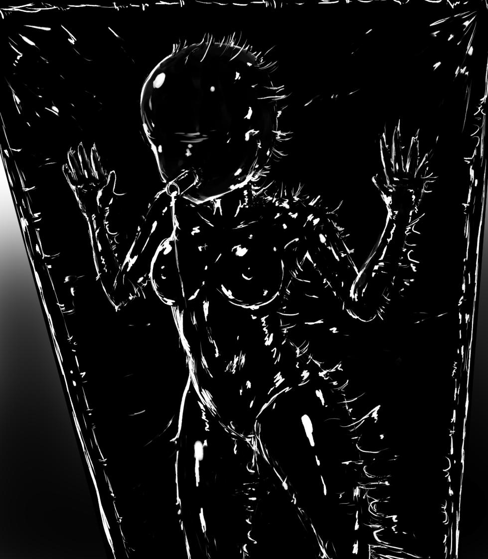 [PIXIV] ぶろぶ (pixiv_50183310) - Page 23